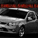Illustration for article titled Ford Australia Struggles With Damage Control After Death News
